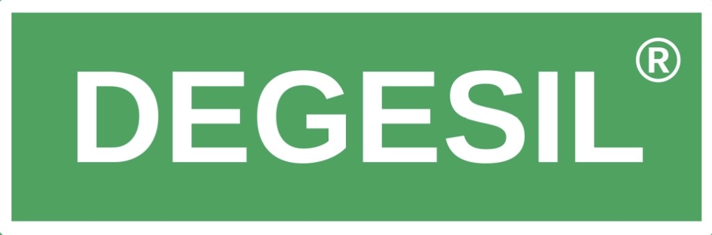 Degesil