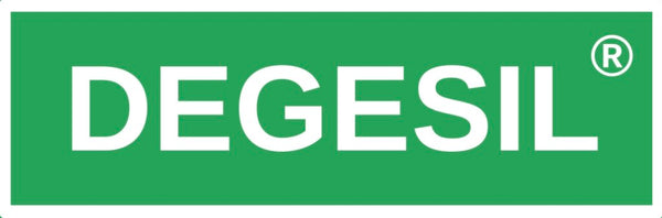Degesil